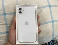 IPHONE 11 64 Gb