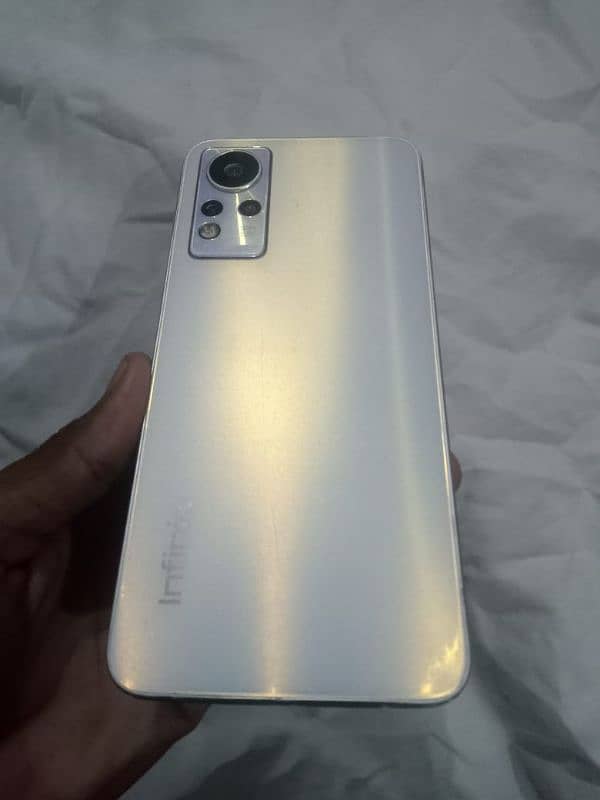 infinix note 11 1