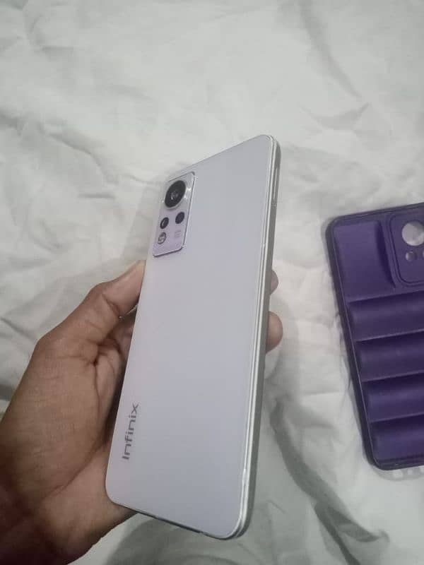 infinix note 11 2