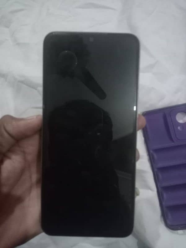 infinix note 11 9