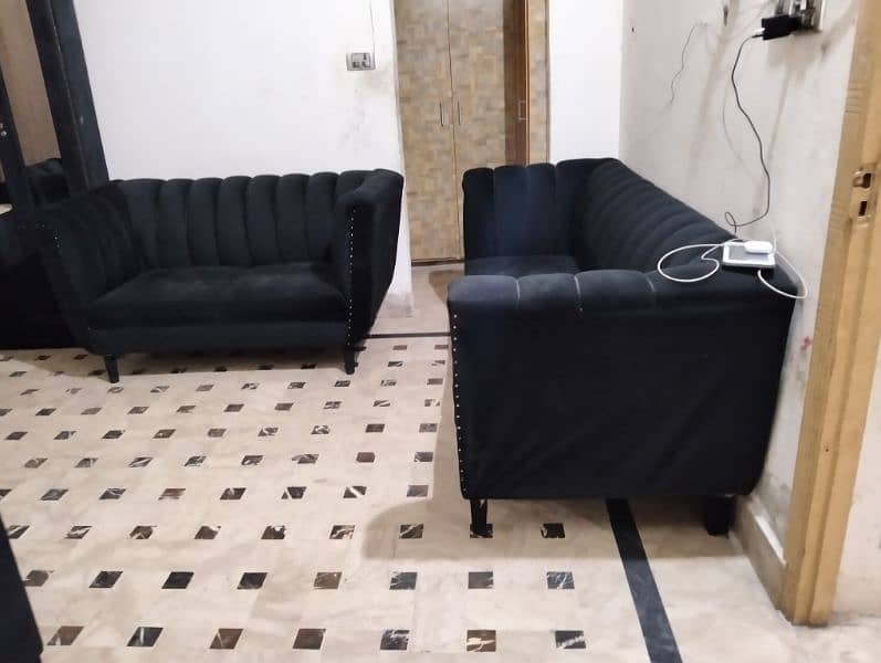 sofa set posish waly 0