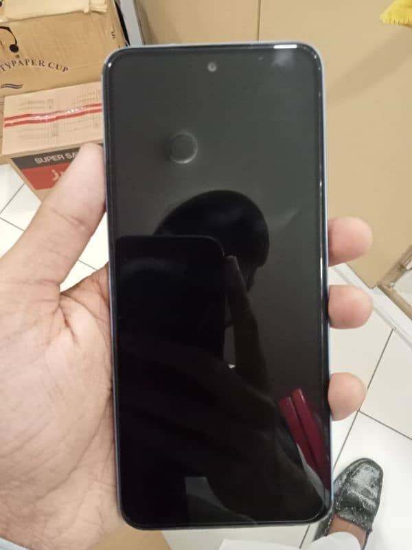 Redmi 12 5g 3