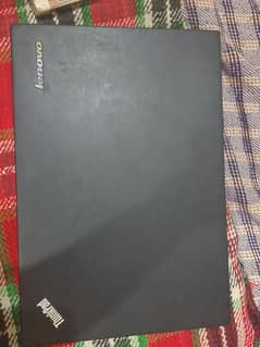 Lenovo