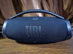 JBL