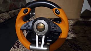 pxn v3 pro Steering wheel Gaming