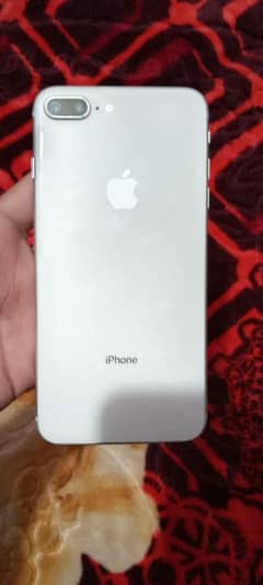 iphone 8plus 64gb