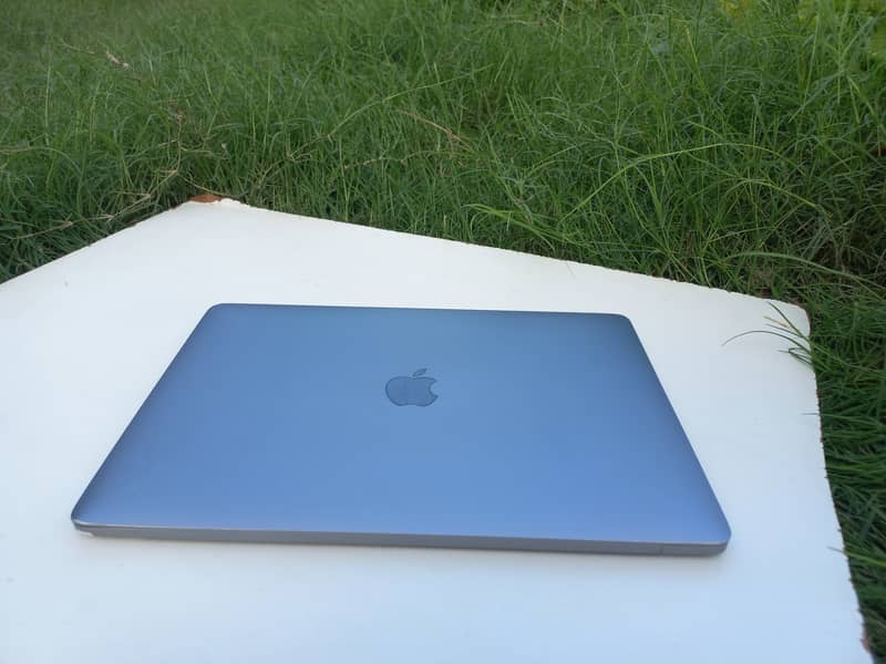 macbook pro 2019 0