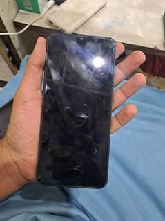 Tecno Camon 20 pro