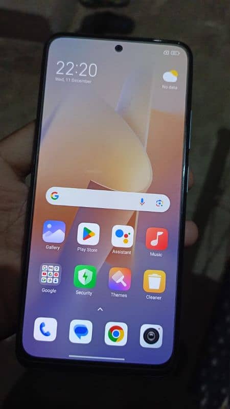 redmi note 11 3