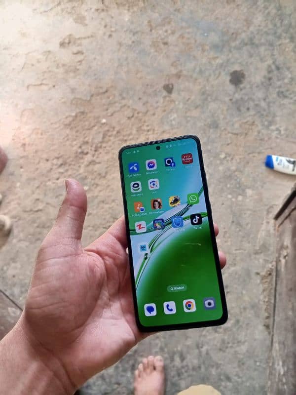 oppo Reno 12f 2