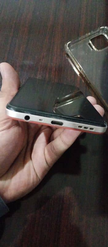 oppo f17 10/10 8/128 finger on screen urgent sale 4