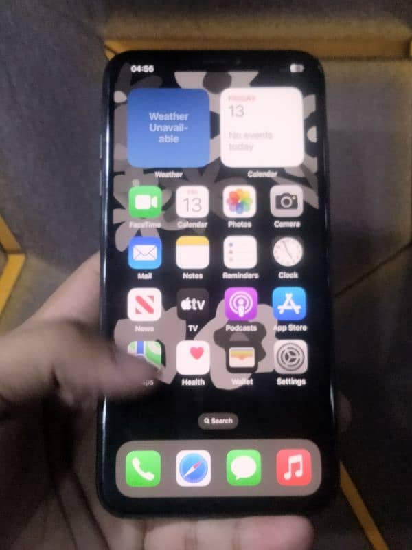 iphone xs max Whatsapp 03245274617 0