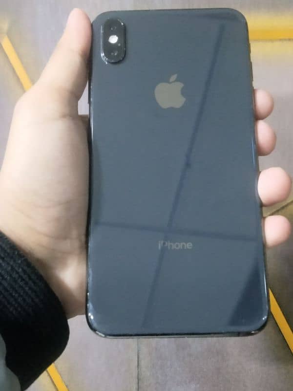 iphone xs max Whatsapp 03245274617 1