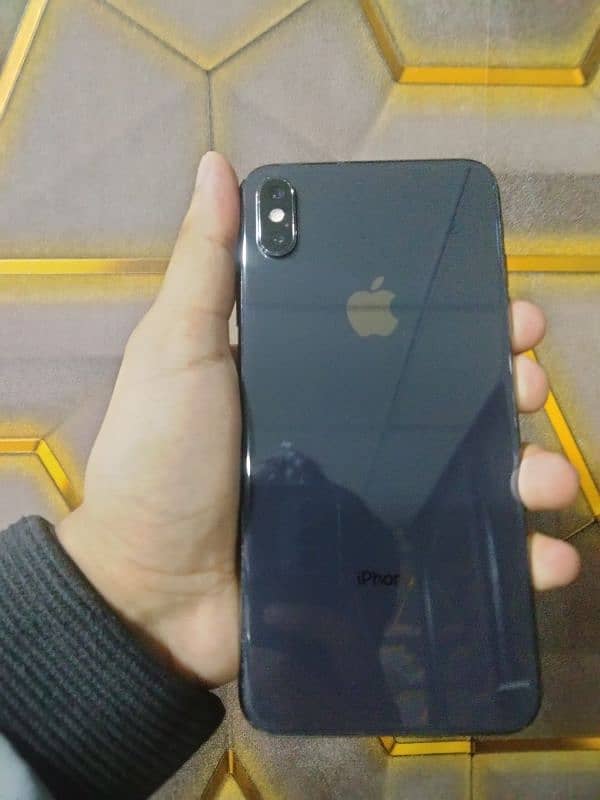 iphone xs max Whatsapp 03245274617 3