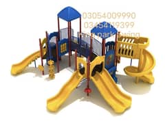 Park swing, slide, playground, Dholi, merry go round ,indoor ,outdoor