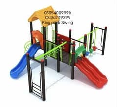 Park swing, slide, playground, Dholi, merry go round ,indoor ,outdoor