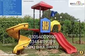 Park swing, slide, playground, Dholi, merry go round ,indoor ,outdoor