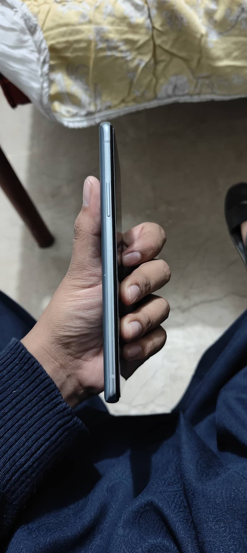 one plus 8t 9.5/10 12 256 2