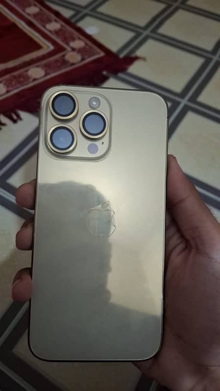 iphone 14 pro max 10/10 condition 0