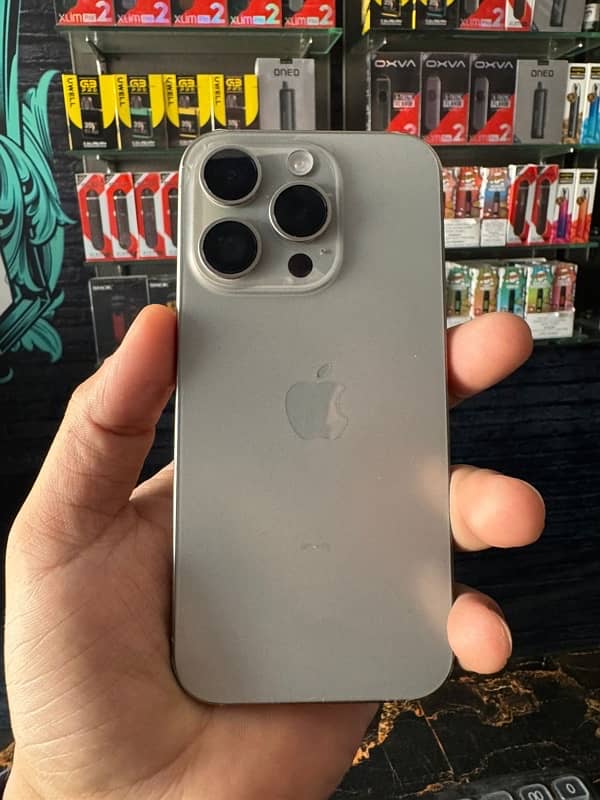 iphone 15 pro jv natural titanium 0