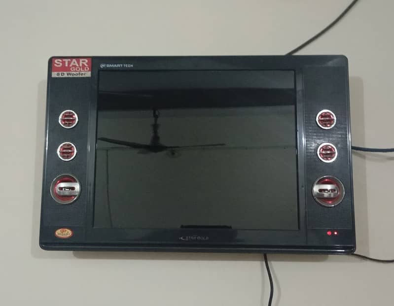 lcd tv 19 inch 0