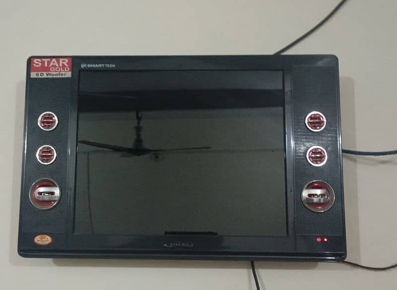 lcd tv 19 inch 1