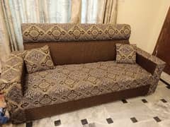 5 Seater Sofa for sale