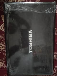 Toshiba