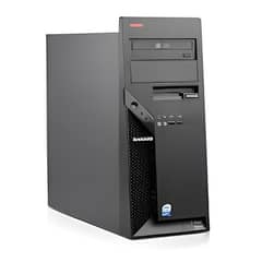 Dual core 6600 work pc for urgent sale