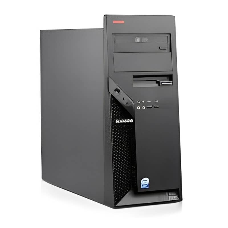 Dual core 6600 work pc for urgent sale 0