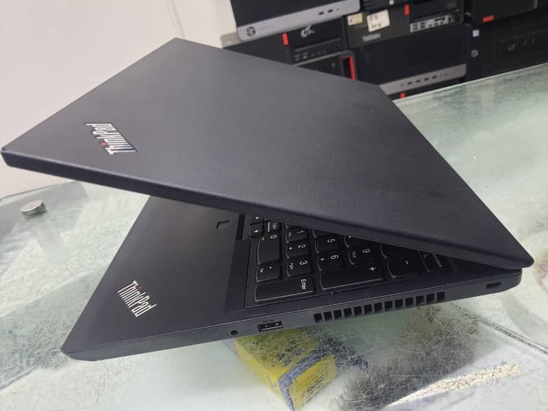 Lenovo L590 0