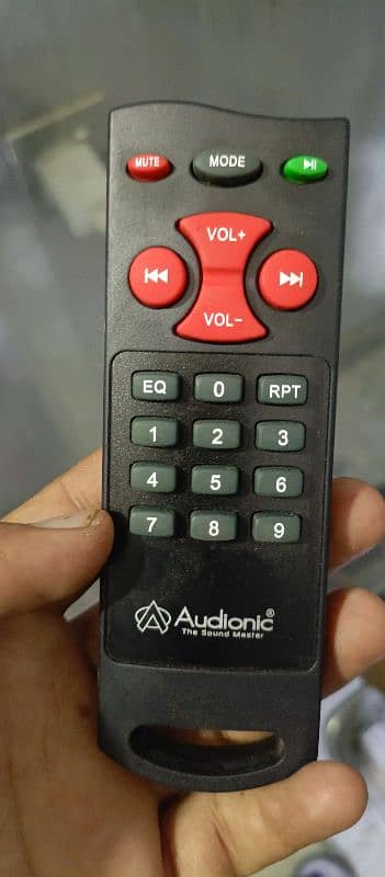 audionic AD7000 URGENT SALE ONLY WATSAPP 0