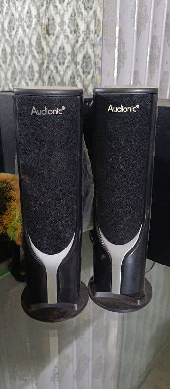 audionic AD7000 URGENT SALE ONLY WATSAPP 2