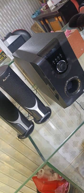 audionic AD7000 URGENT SALE ONLY WATSAPP 4