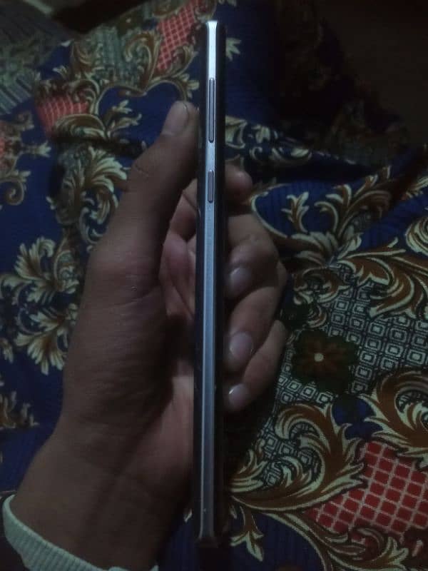 Samsung Note 9 Urgent Sale Need Cash 1