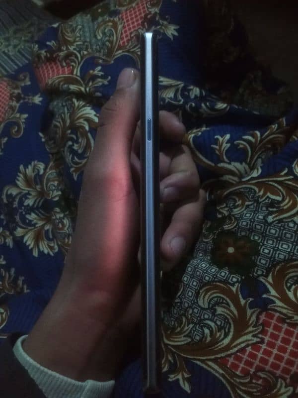 Samsung Note 9 Urgent Sale Need Cash 5