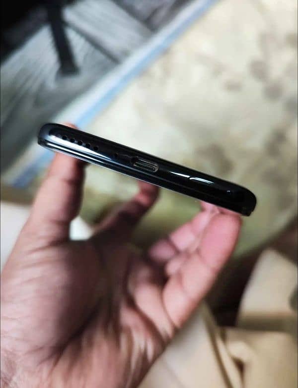 Xiaomi 12T PRO 2