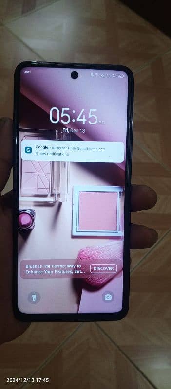 TECNO CAMON 19 Neo 10