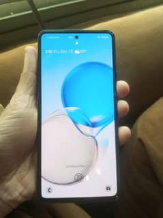 Samsung Galaxy A53 5G {NON PTA}