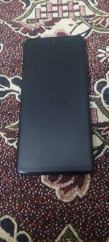 infinix note 30 2