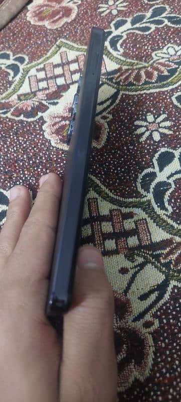 infinix note 30 4