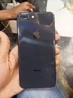 8plus