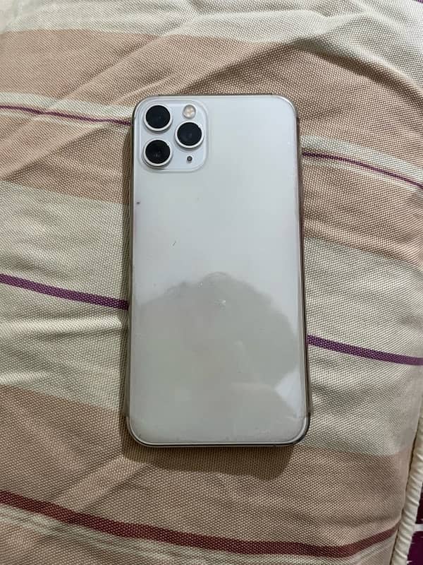 iphone 11 pro 0