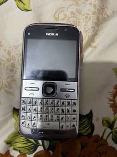 nokia