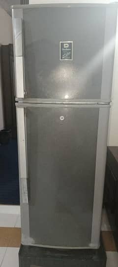 fridge for sale