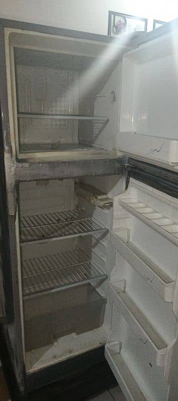 fridge for sale 1