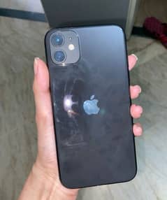 Iphone 11 non pta