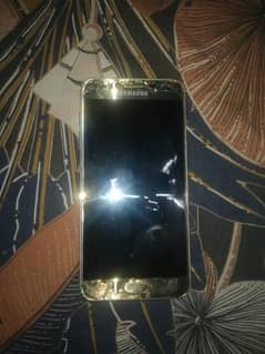 Samsung c5 03170249462