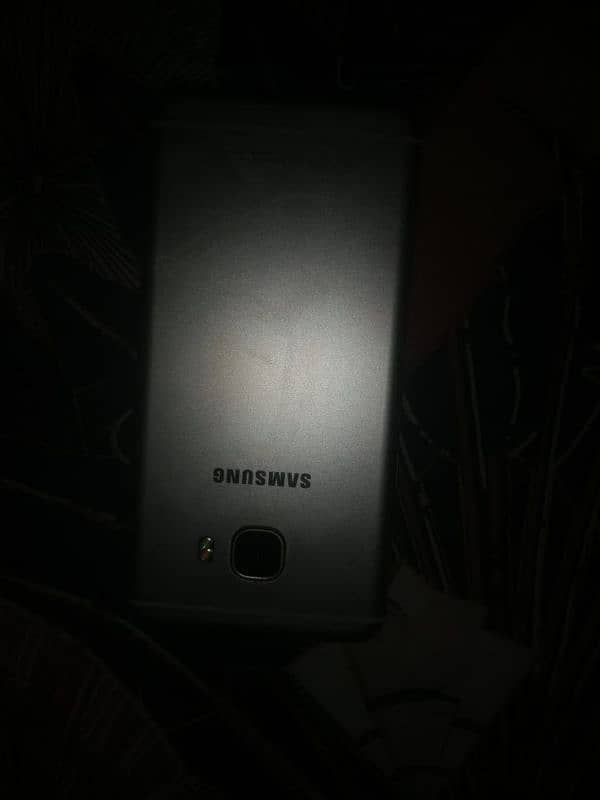 Samsung c5 03170249462 1