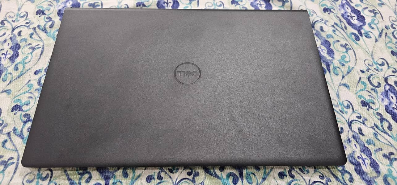 BRAND NEW Dell Inspiron 15, AMD 7, RAM 16GB, Hard Disk 1TB SSD 2